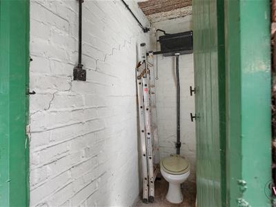 Picture 37